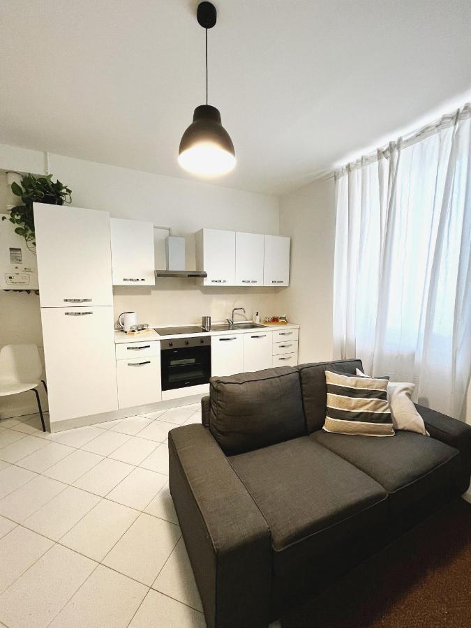 Daisy Homes #2 مونزا المظهر الخارجي الصورة